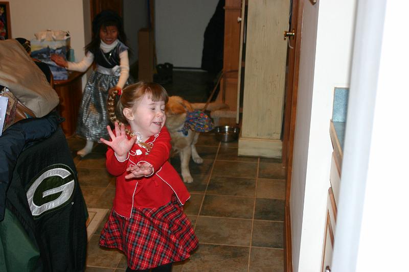 Picture 1657.jpg